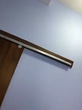 valenlopezz  online show from March 9, 5:10 am