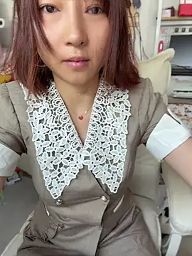 xixi26 online show from July 14, 5:23 am