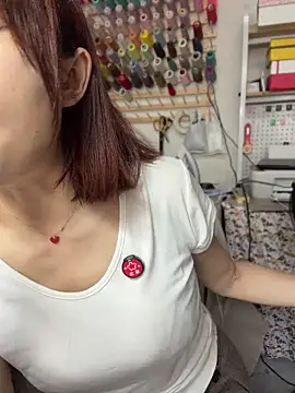 xixi26 online show from July 23, 7:05 am
