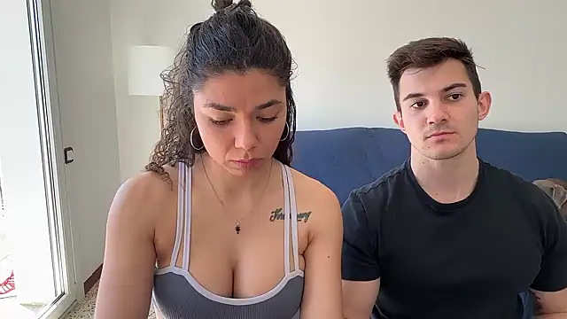 ladymelon online show from March 27, 11:33 am