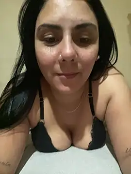 anita1825 online show from January 15, 5:41 pm