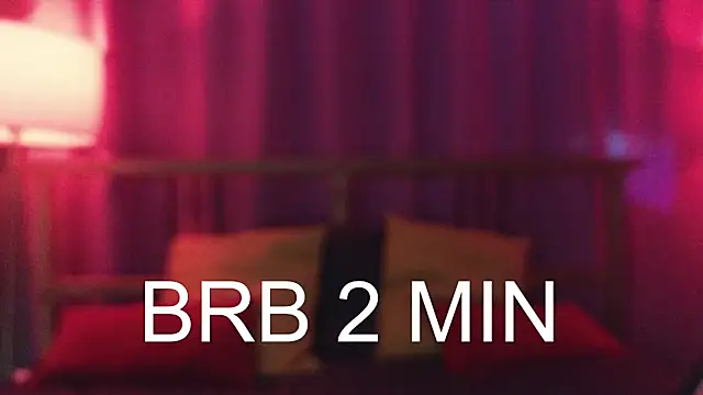 BarbaraGreen online show from June 7, 7:59 am
