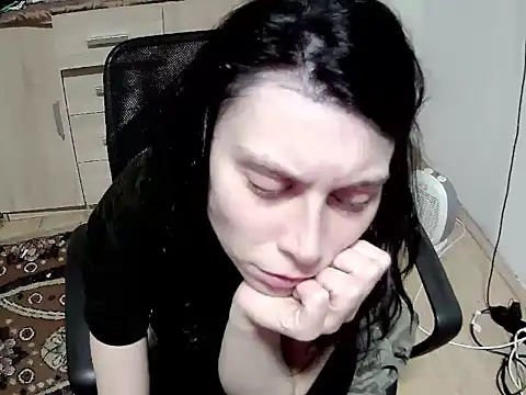 Lexagrimes online show from February 19, 11:36 pm