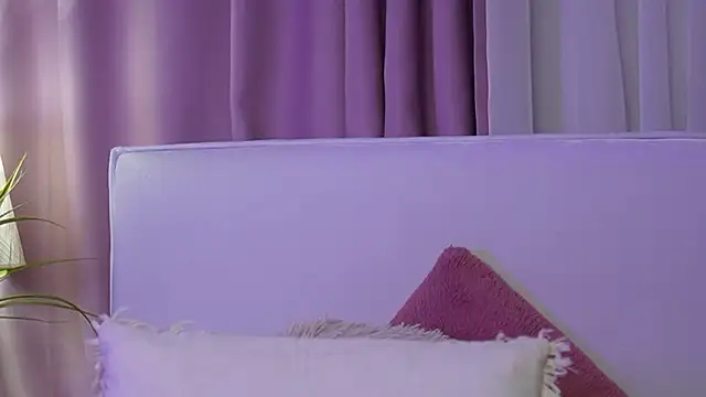 AriellaKitty online show from February 5, 9:07 pm