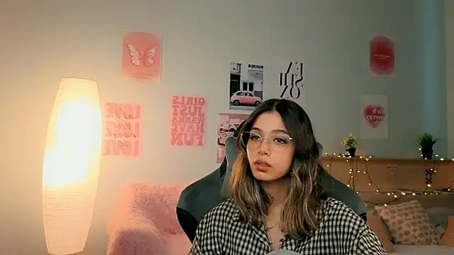 dinnerwithflowers online show from March 20, 1:49 pm