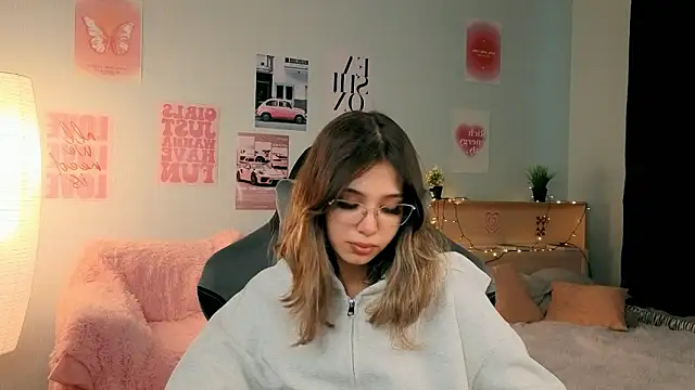 dinnerwithflowers online show from February 28, 1:21 pm