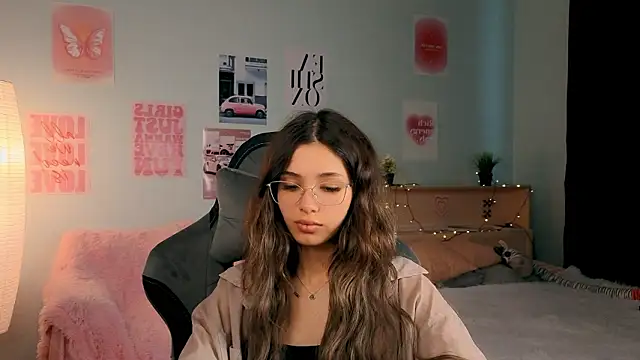 dinnerwithflowers online show from March 30, 1:22 pm