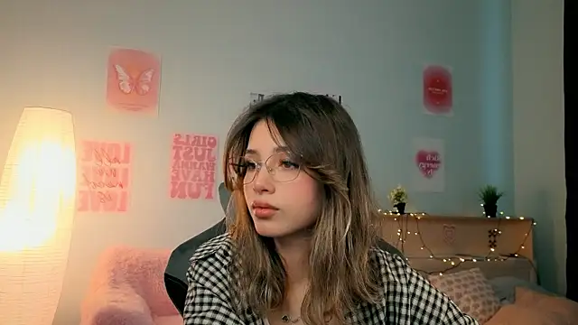 dinnerwithflowers online show from March 17, 1:37 pm