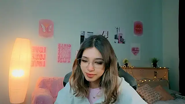 dinnerwithflowers online show from February 3, 12:54 pm