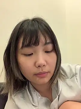 cu003 online show from June 22, 2:47 pm