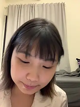 cu003 online show from July 12, 3:35 pm