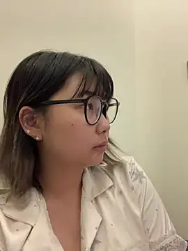cu003 online show from June 29, 3:56 pm