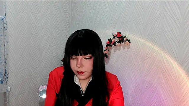 AmyRousen online show from February 4, 7:50 pm