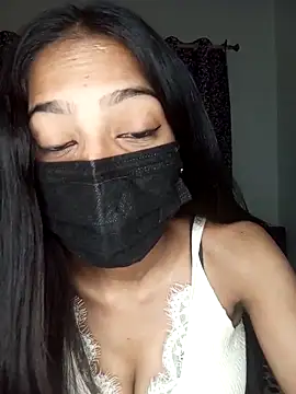 shaily ji2 online show from February 8, 4:55 pm