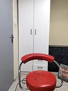 LUNAARXO1 online show from March 10, 3:21 am