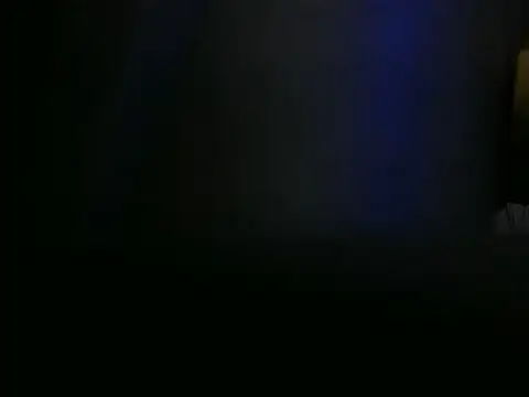 Sexiest-2 online show from January 31, 7:34 pm