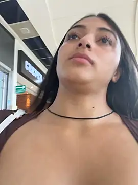  tina 9 online show from April 21, 6:04 pm