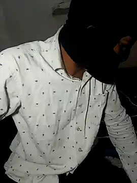 cutee Baby angel online show from February 20, 7:21 am