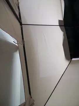 Namii cute online show from February 4, 11:35 am