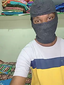 hotcopuleandsweet online show from July 25, 4:36 pm
