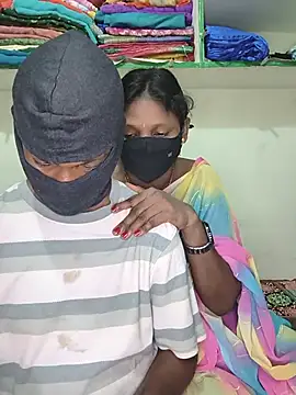 hotcopuleandsweet online show from July 29, 5:07 am