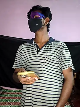 hotcopuleandsweet online show from March 9, 3:53 am