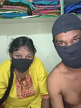 hotcopuleandsweet online show from July 28, 4:32 am