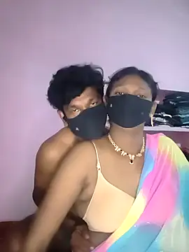 hotcopuleandsweet online show from February 25, 6:23 am