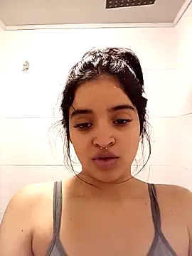 VanessaDoofenshmirtz online show from March 27, 11:55 am