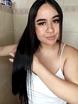 Valen Sm online show from April 16, 9:39 pm