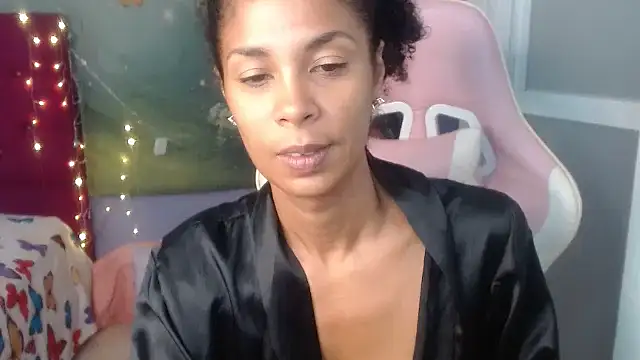 rosa skinny online show from June 27, 2:01 pm