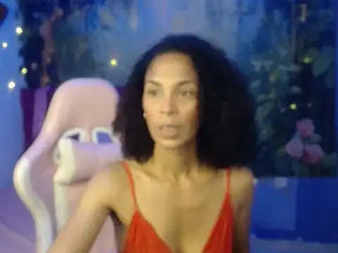 rosa skinny online show from June 9, 8:19 pm