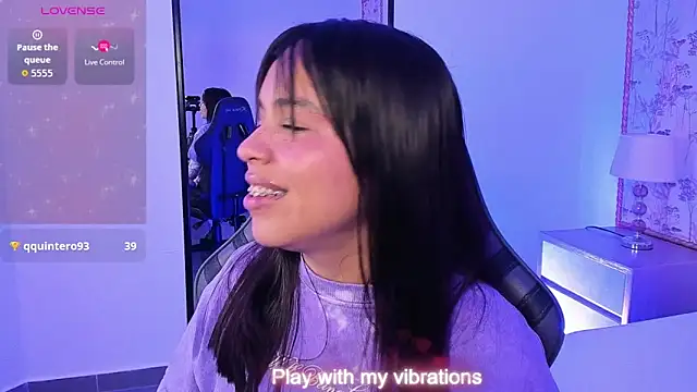 rubby grundy online show from March 21, 2:38 am