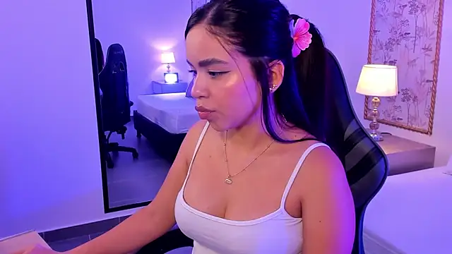 rubby grundy online show from February 11, 2:36 am