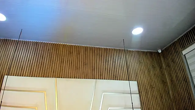 Xara Shadow online show from April 2, 11:46 pm