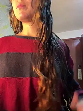 Raven  5 online show from March 17, 8:24 pm