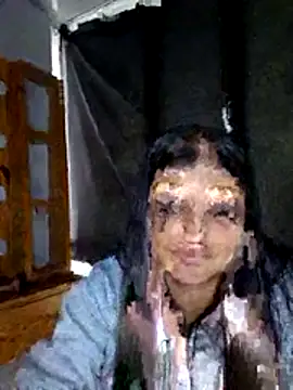 NathaPrincess  online show from January 16, 12:23 pm