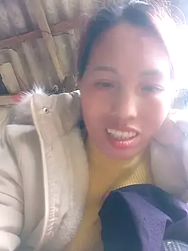 Gummiesu online show from February 25, 8:35 am