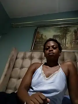 dakhielihle online show from February 4, 9:18 pm