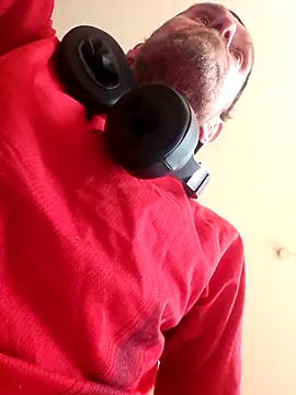 BlnAktivGay online show from April 10, 1:50 pm