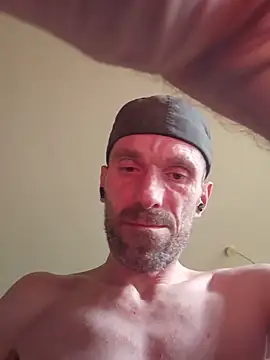 BlnAktivGay online show from July 13, 5:03 pm