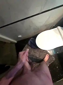 BlnAktivGay online show from March 30, 1:00 pm