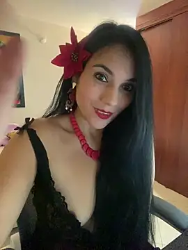 Miaswwe online show from June 5, 4:13 pm