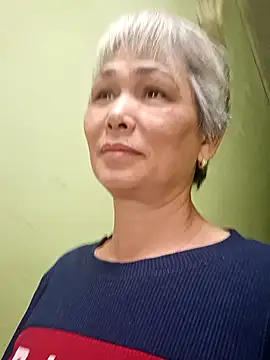 LoveShae 01 online show from January 15, 5:35 am