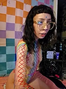 xxEMMxxx online show from February 14, 8:00 pm