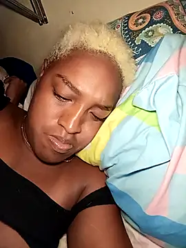 lila jamez2024 online show from January 15, 7:25 am