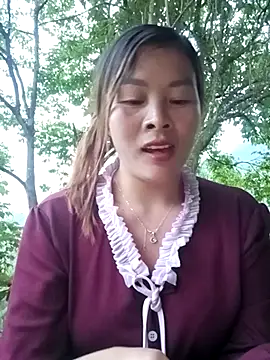 Bling sexy online show from March 29, 11:09 am