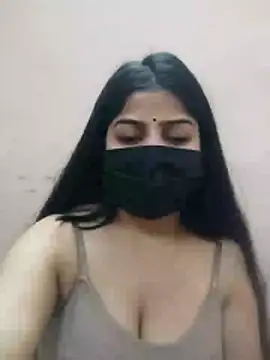 Shona babu- online show from February 10, 7:22 am