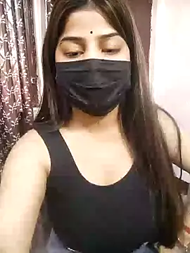 Shona babu- online show from March 15, 6:48 am