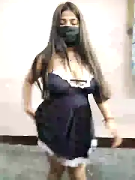 Shona babu- online show from March 20, 5:45 am